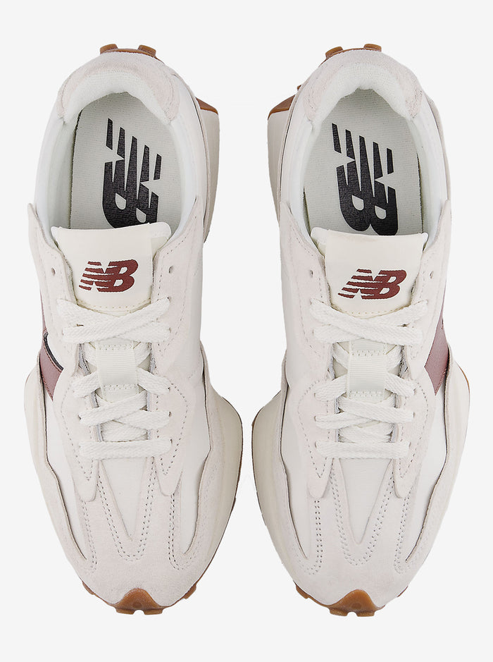 327 Unisex