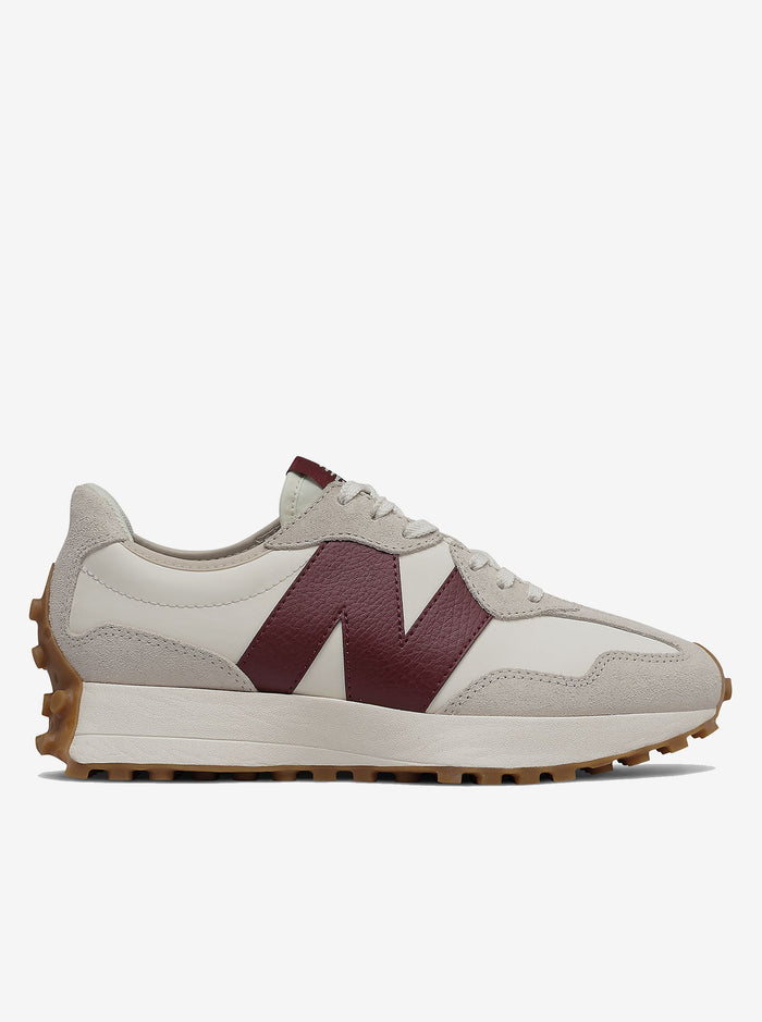 327 Womens