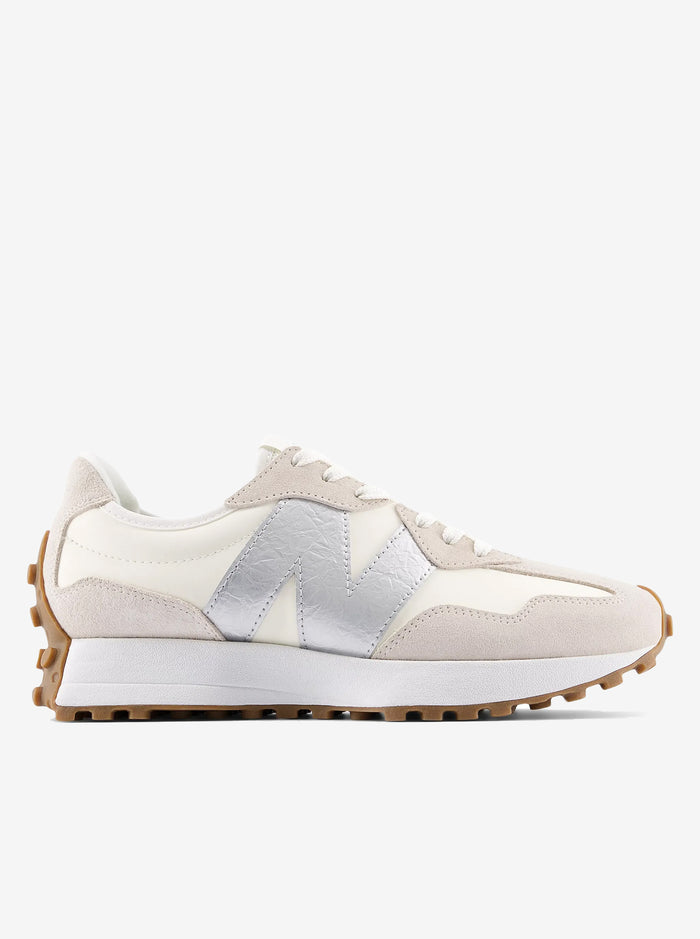 327 Womens