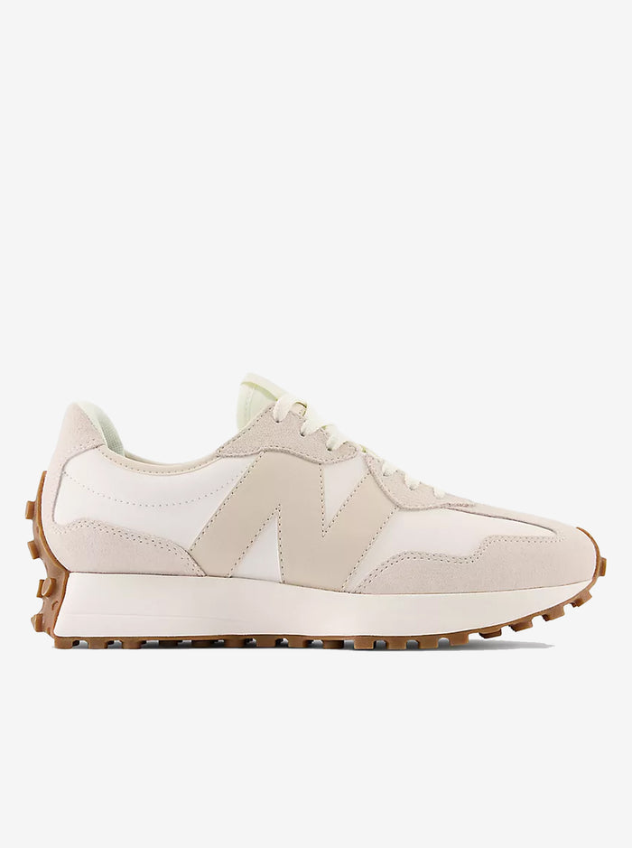 327 Womens