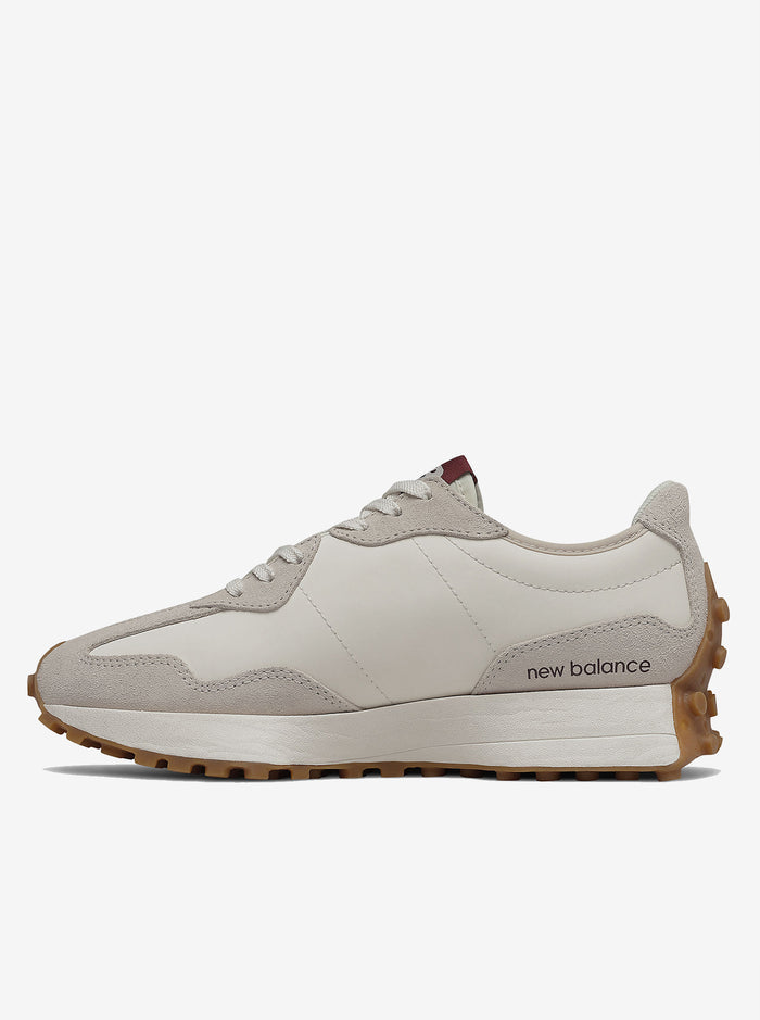 327 Womens