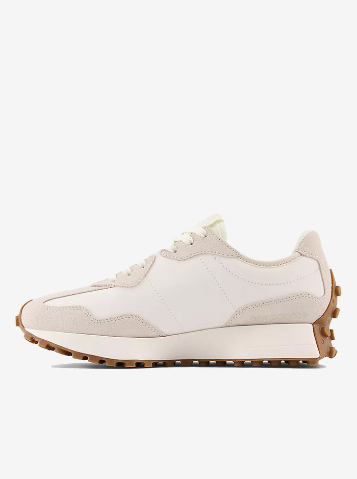 327 Womens