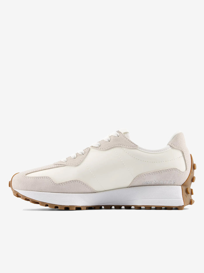 327 Womens