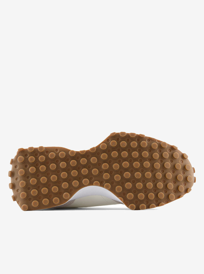 327 Womens