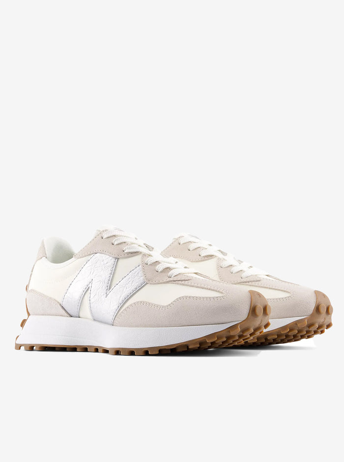 327 Womens
