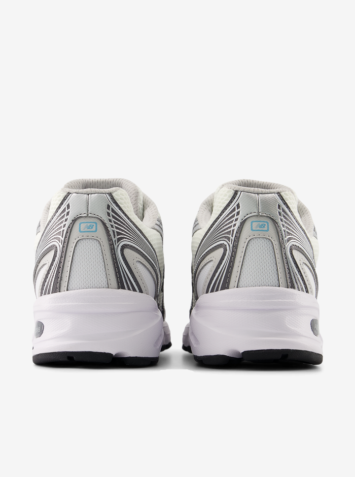 410v9 Womens
