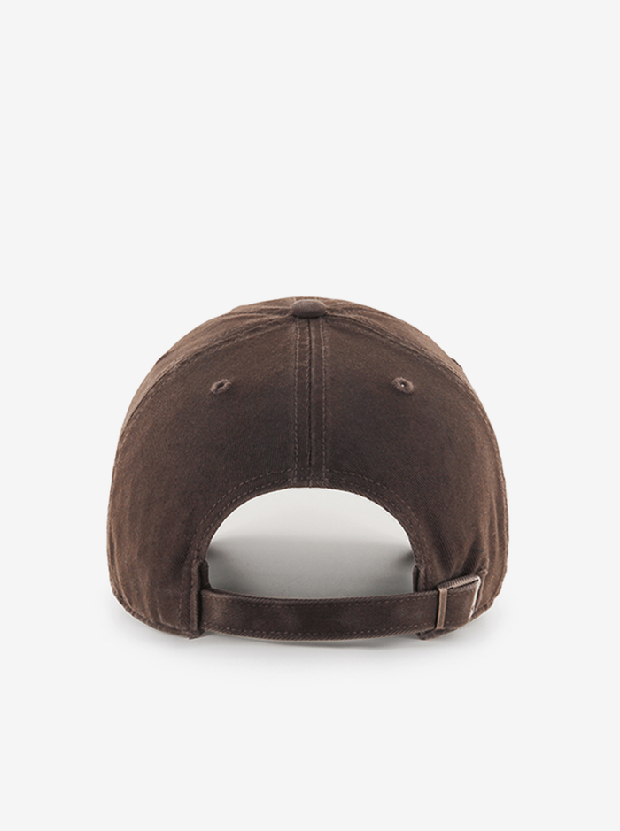 '47 Clean Up Blank Cap