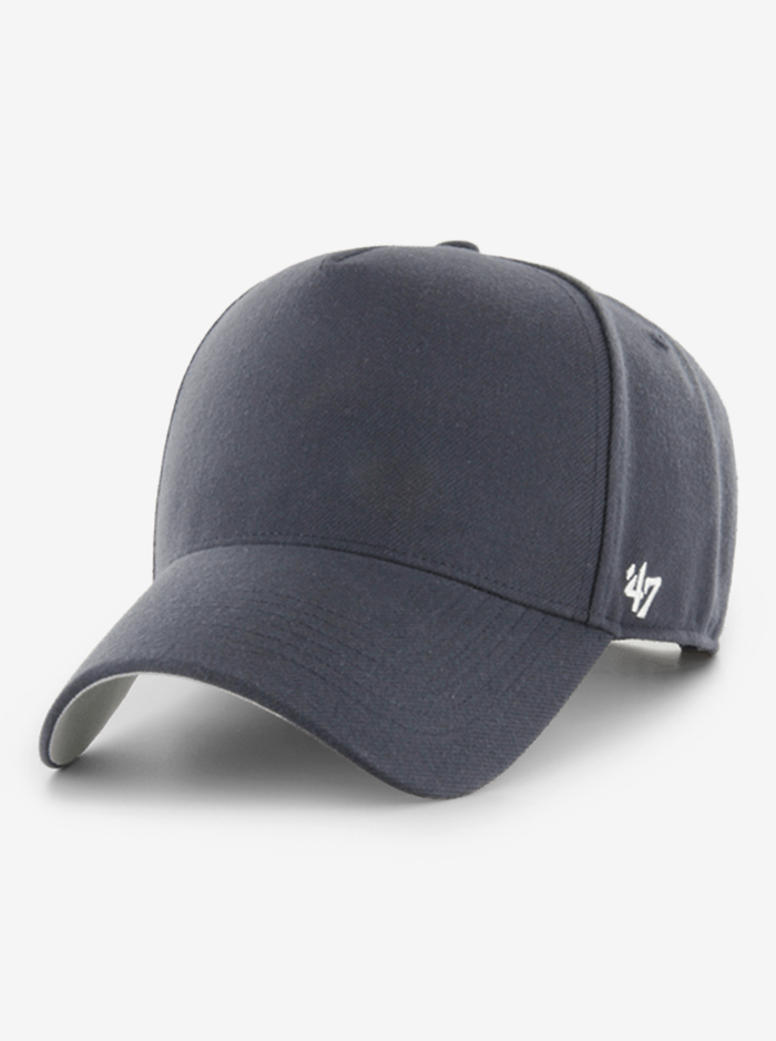 '47 MVP Legend Blank Cap