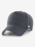 '47 MVP Legend Blank Cap