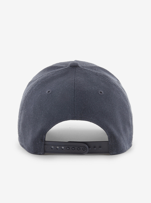 '47 MVP Legend Blank Cap