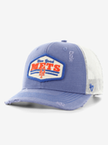 '47 New York Mets Trucker Hat