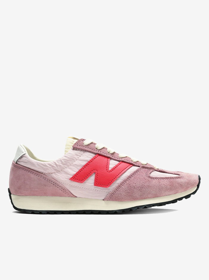 471 Unisex