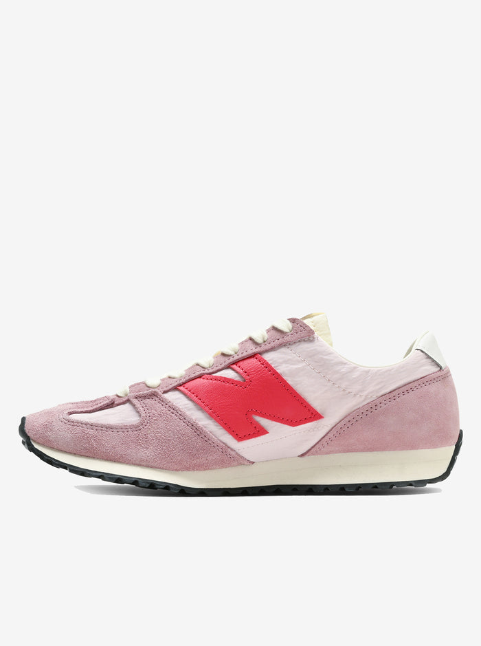 471 Unisex
