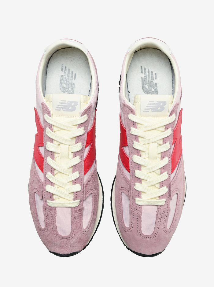 471 Unisex