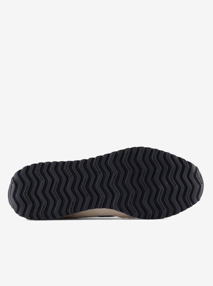 471 Unisex
