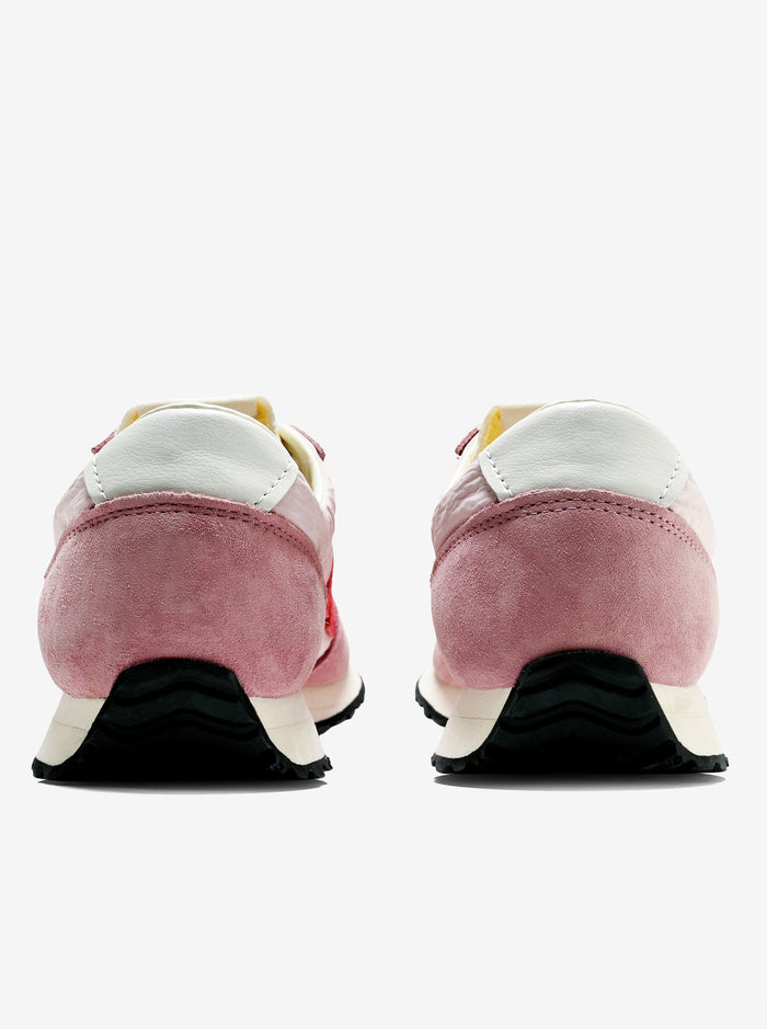 471 Unisex