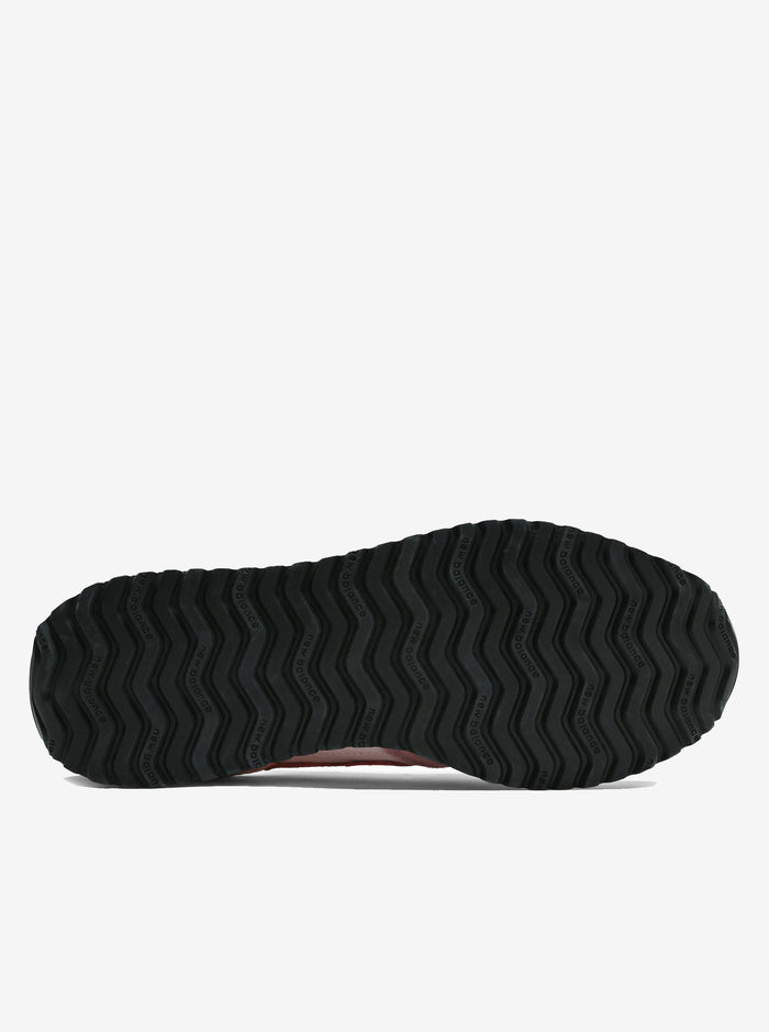 471 Unisex