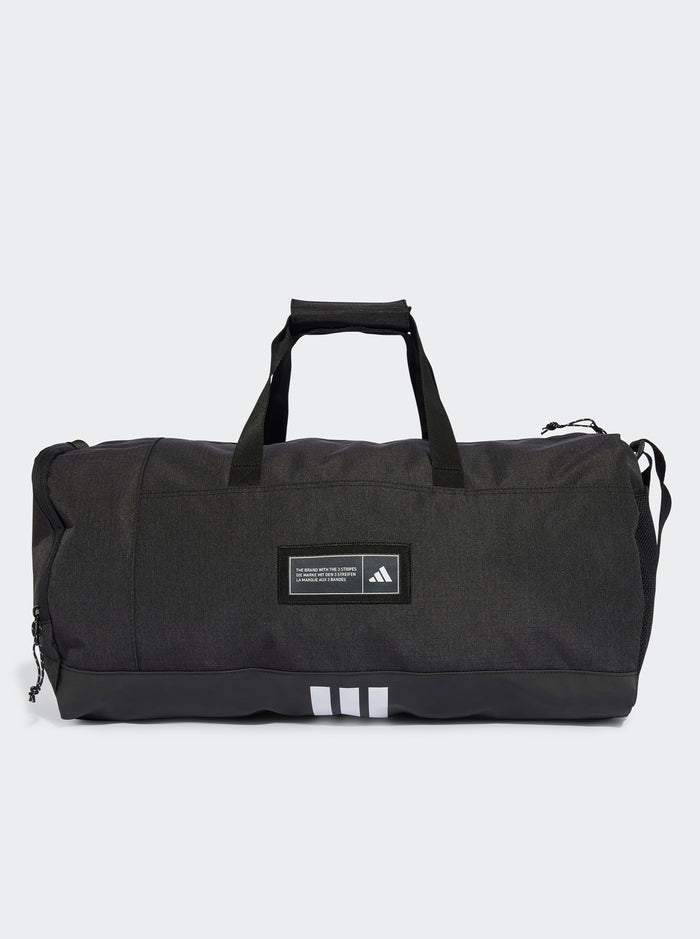 4ATHLTS Duffel Bag Medium
