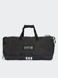 4ATHLTS Duffel Bag Medium