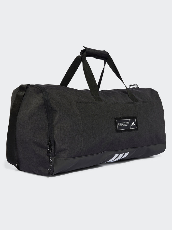 4ATHLTS Duffel Bag Medium
