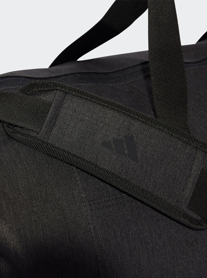 4ATHLTS Duffel Bag Medium