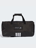4ATHLTS Duffel Bag Small