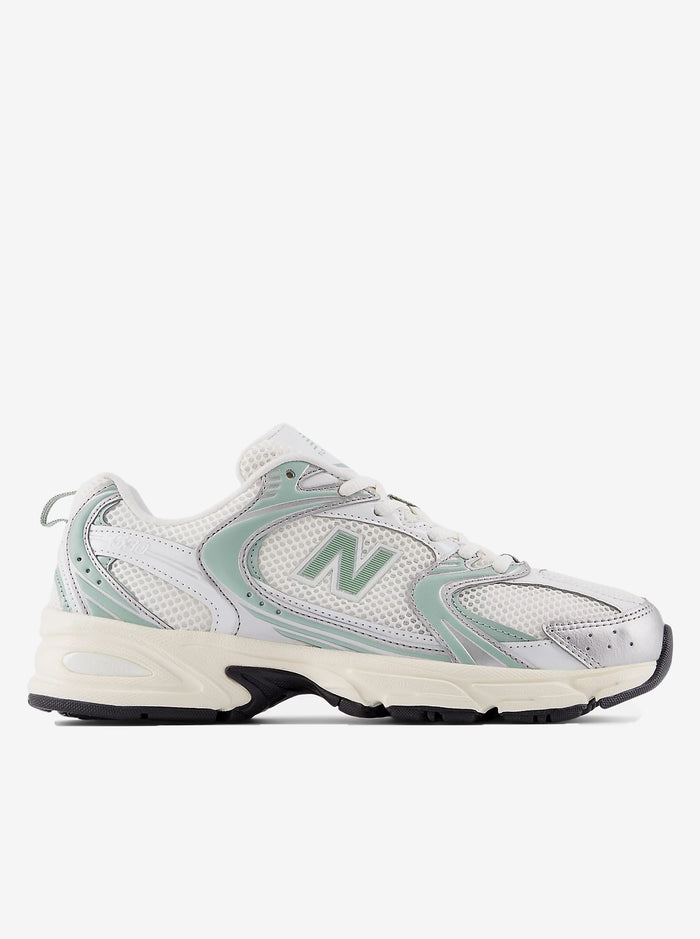 530 Unisex