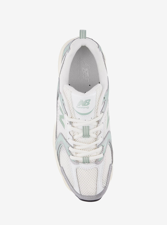 530 Unisex
