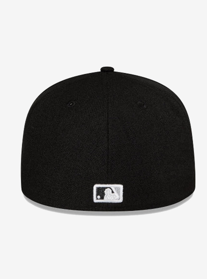 5950 Chicago White Sox Fitted Cap
