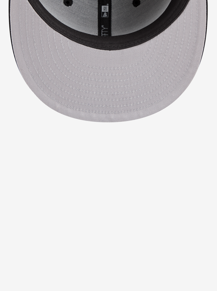 5950 New York Yankees Fitted Cap