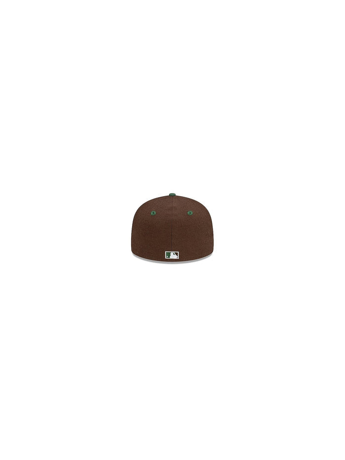 5950 St Louis Cardinals Fitted Cap