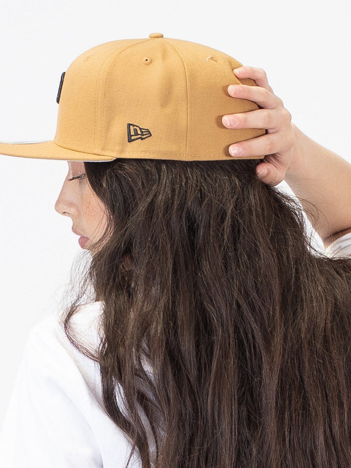 9050 Pittsburgh Pirates Authentic On-Field Cap