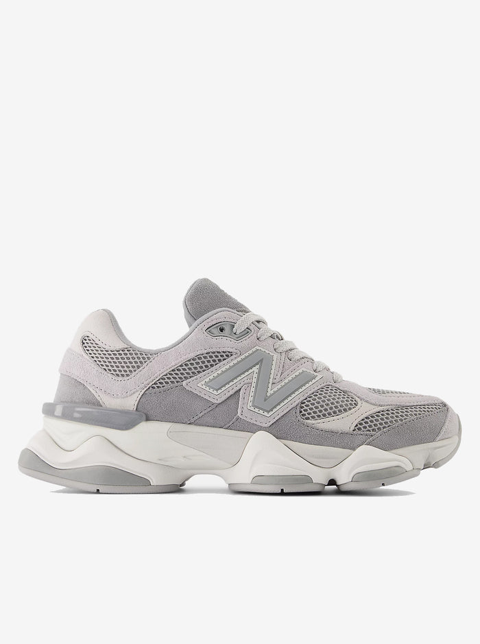 9060 Unisex