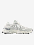 9060 Unisex