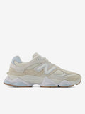 9060 Unisex