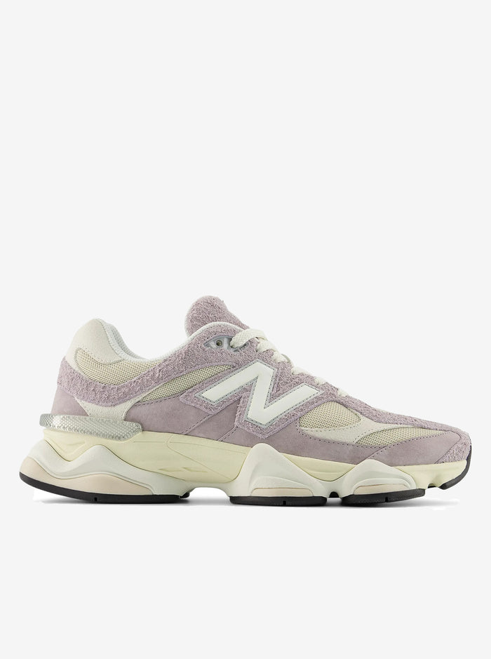 9060 Unisex