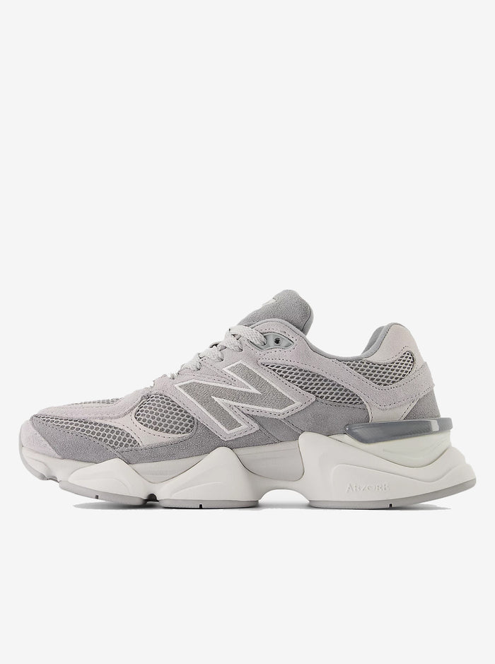 9060 Unisex