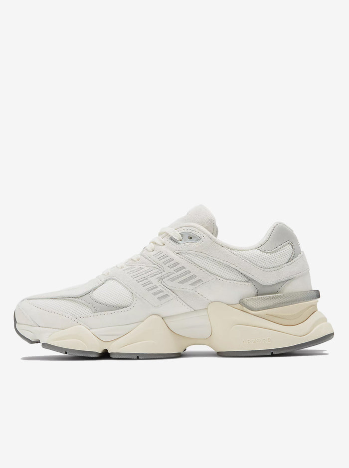 9060 Unisex