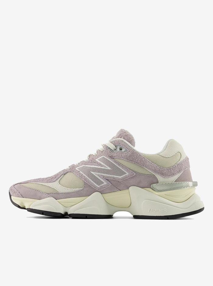 9060 Unisex