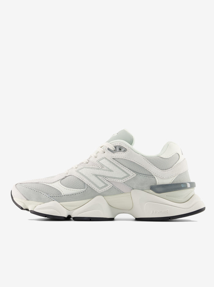 9060 Unisex