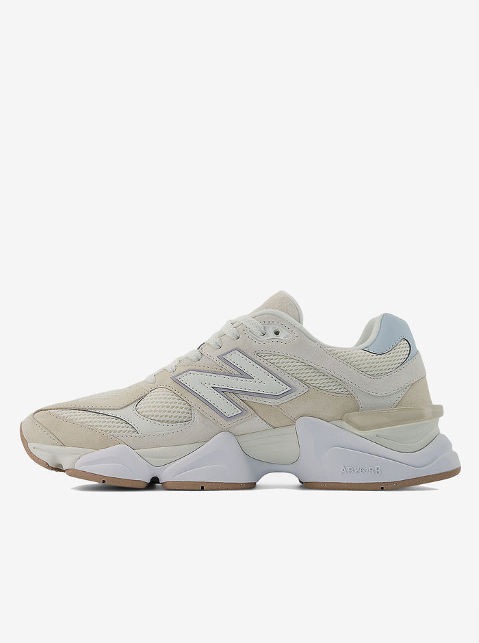 9060 Unisex