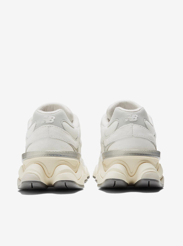 9060 Unisex