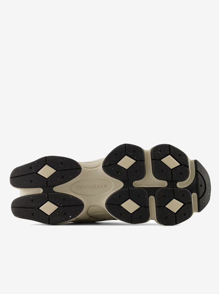 9060 Unisex