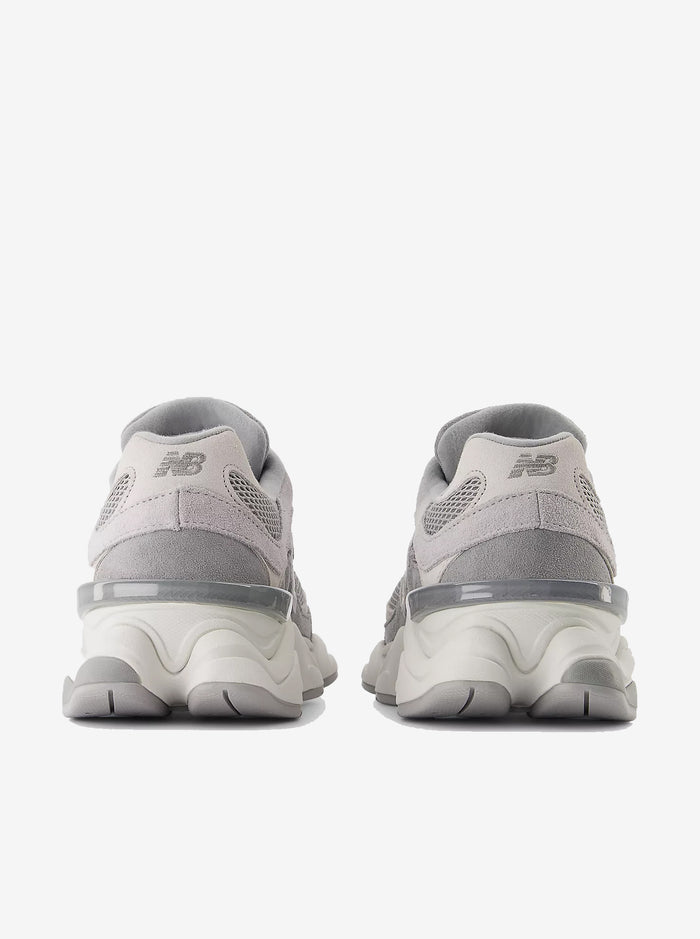 9060 Unisex
