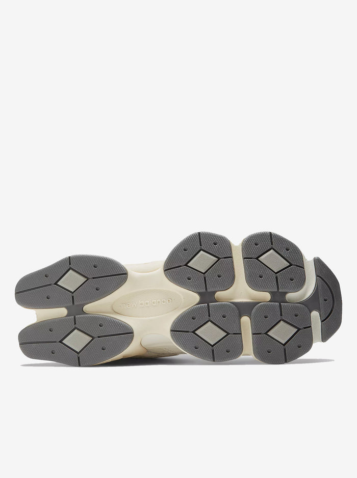9060 Unisex