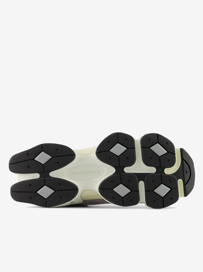 9060 Unisex