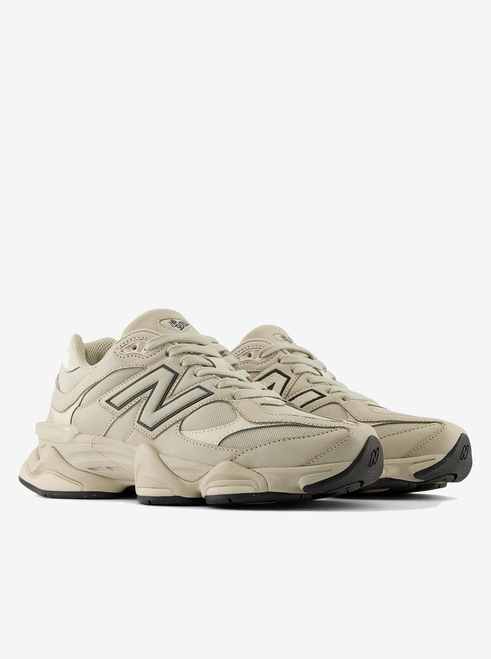 9060 Unisex