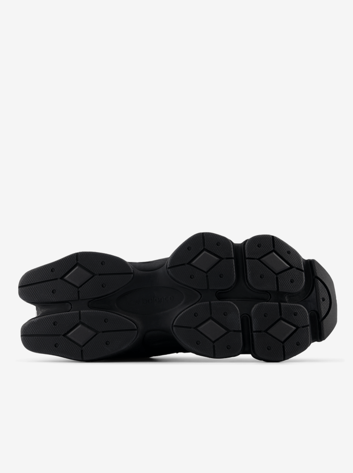 9060 Unisex