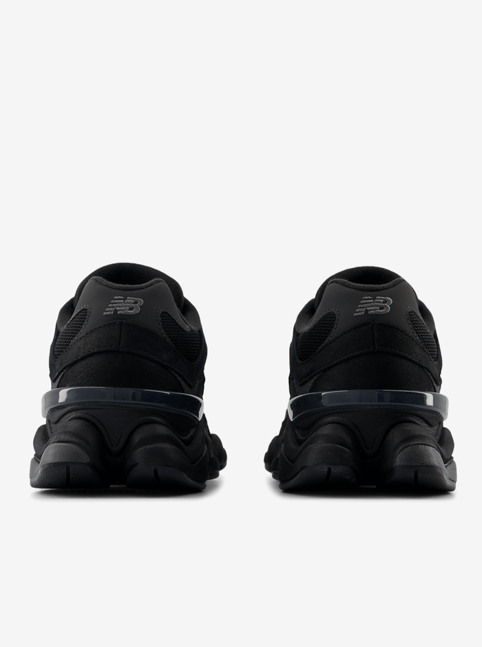 9060 Unisex