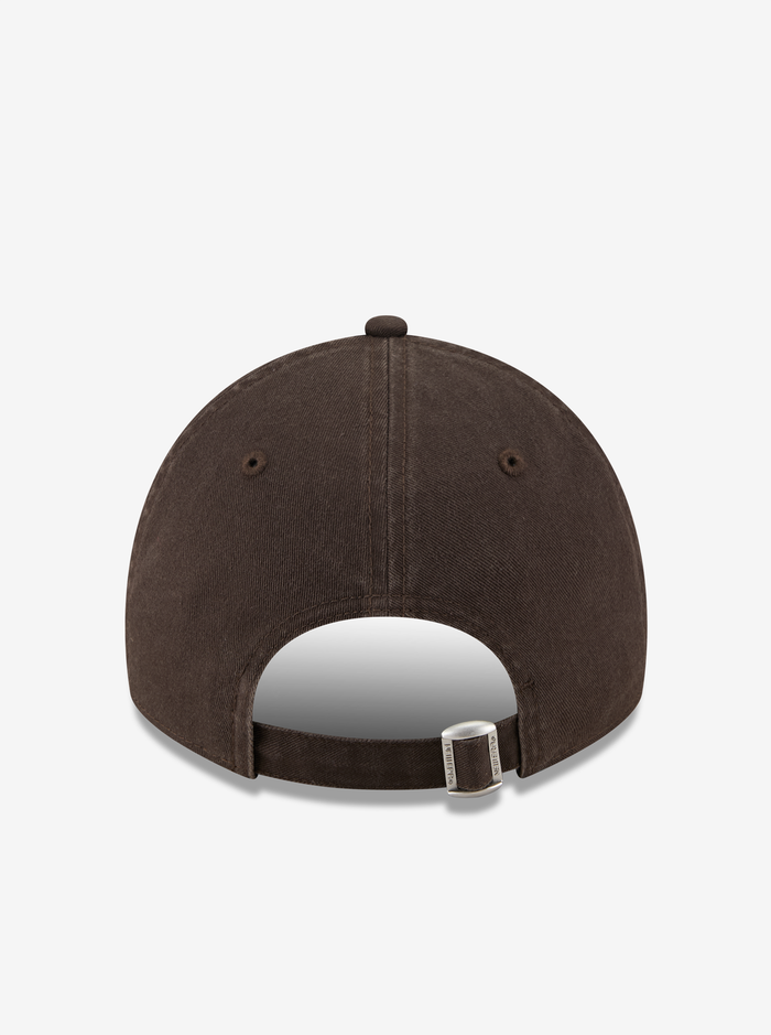 920 Boston Red Sox Boucle Logo Cap